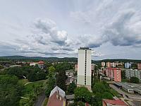 Chomutov