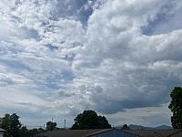 Bohušovice nad Ohří