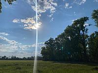 Bohušovice nad Ohří