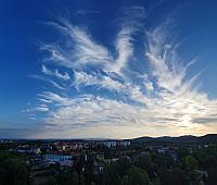 Chomutov