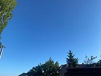 Bohušovice nad Ohří