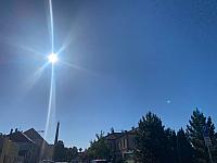 Bohušovice nad Ohří