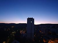 Chomutov