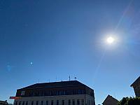 Bohušovice nad Ohří