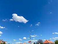 Bohušovice nad Ohří