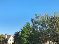 Hradec Králové - Třebeš