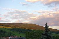 Březová u Uherského Brodu