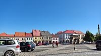 Jičín