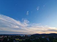 Chomutov