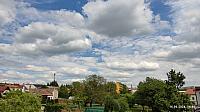 Hořice - Libonice