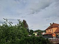 Olešná