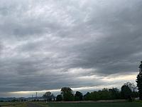 Bohušovice nad Ohří