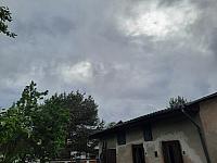 Olešná