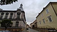 Jičín