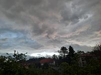 Olešná