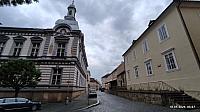 Jičín