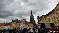 Jičín