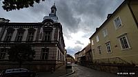 Jičín