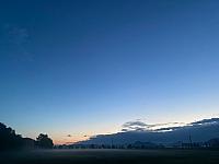 Bohušovice nad Ohří