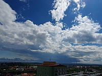 Chomutov