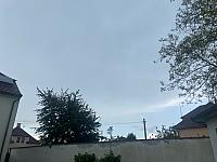 Bohušovice nad Ohří