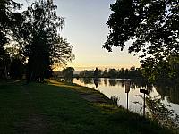 Valašské Meziříčí