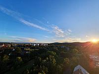 Chomutov