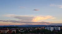 Chomutov