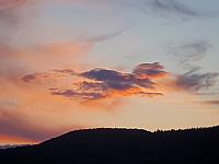 Chomutov
