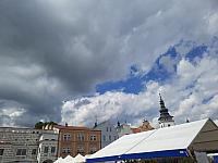 Pelhřimov