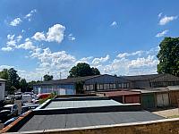 Bohušovice nad Ohří