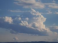 Chomutov