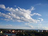 Chomutov