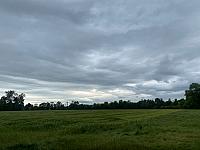 Bohušovice nad Ohří