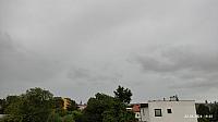 Hořice - Libonice