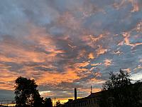 Bohušovice nad Ohří