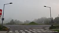 Jičín