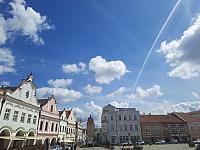 Pelhřimov