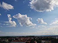 Chomutov