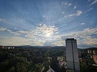 Chomutov