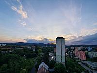 Chomutov