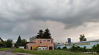 Jičín