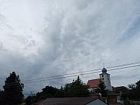 Lukovany