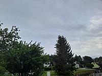 Olešná
