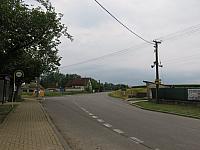 Třibřichy