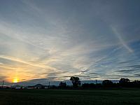 Bohušovice nad Ohří