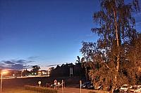 Hradec Králové - Třebeš