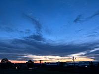 Bohušovice nad Ohří