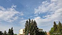 Jičín