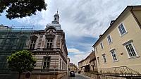 Jičín